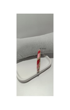Mineli Bileklik Çok Renkli - 726425640 Çok Renkli