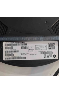 Ncp1060ad100r2g 14 Adet