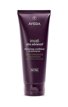 Aveda Invati Ultra Advanced Dökülme Karşıtı Saç Kremi: Hafif Doku 200ml Aveda Invati Ultra Advanced Dökülme Karşıtı Saç Kremi: Hafif Doku 200ml