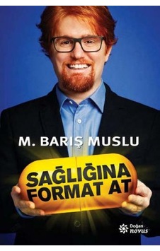 Sağlığına Format At Sağlığına Format At
