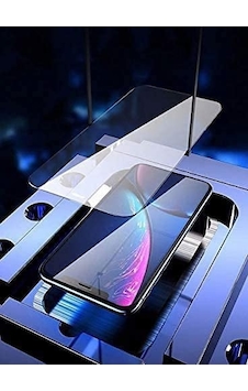 Spia Maxi Glass Serisi Xiaomi Poco X6 Pro İle Uyumlu Temperli Sert Şeffaf Cam Koruyucu Xiaomi Poco X6 Pro İle Uyumlu Sku: Zeus8690010095138 Spia Maxi Glass Serisi Xiaomi Poco X6 Pro İle Uyumlu Temperli Sert Şeffaf Cam Koruyucu Xiaomi Poco X6 Pro İle Uyumlu Sku: Zeus8690010095138