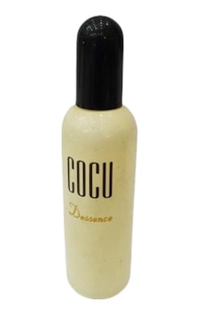 Cocu K26 Dessence Kadın Parfüm EDP 50 ML Cocu K26 Dessence Kadın Parfüm EDP 50 ML