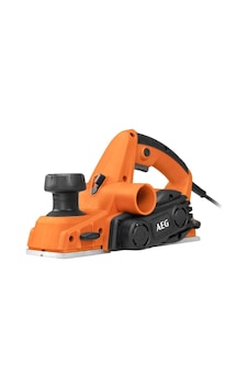 Aeg Pl700 Planya Motoru 700W Aeg Pl700 Planya Motoru 700W