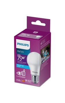 75w Led Ampul, 6500k Beyaz Işık, E27 Normal Duy Sku: Zeusb07nw26sk9 75w Led Ampul, 6500k Beyaz Işık, E27 Normal Duy Sku: Zeusb07nw26sk9