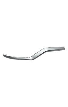 Çıta Tampon Tiggo 7 Pro 2022-2024 Ön Sağ Açık Gri Oem No:602000947aaakr Çıta Tampon Tiggo 7 Pro 2022-2024 Ön Sağ Açık Gri Oem No:602000947aaakr