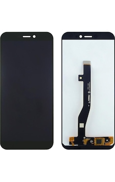 General Mobile Gm8 Go Lcd Ekran Dokunmatik (348480366)