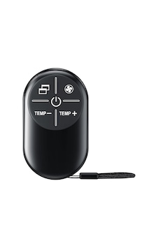 Schitec K8 Tam Fonksiyonlu Mini Klima Universal Uzaktan Kumanda 1000 Model Klima Destekler