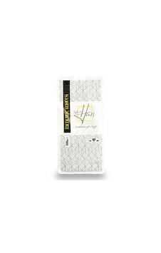 Selvihan Sütlü Toz Menengiç Kahvesi 500 G