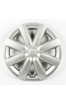 Suzuki Sx4 Jant Kapağı 43250-79j10-27n Adet Diğer Modeller Suzuki Sx4 Jant Kapağı 43250-79j10-27n Adet Diğer Modeller