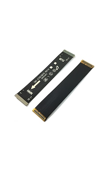 Teknonet Samsung Galaxy S20 Fe Uyumlu Ekran Flex Teknonet Samsung Galaxy S20 Fe Uyumlu Ekran Flex