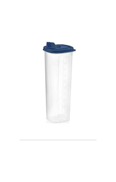 İnci Yağlık 1000 Ml 1 Lt. Royaleks-e402 Şeffaf İnci Yağlık 1000 Ml 1 Lt. Royaleks-e402 Şeffaf