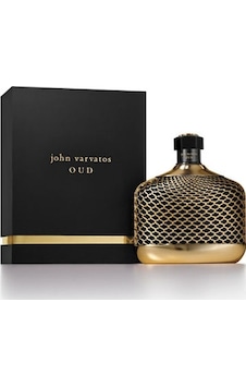 John Varvatos Oud Erkek Parfüm EDP 125 ML John Varvatos Oud Erkek Parfüm EDP 125 ML