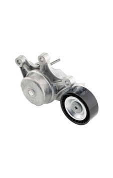 Snr Kayış Gergi Rulmanı Bmw F20 F21 F22 F23 F30 F31 F34 F35 F32 F33 F36 F07 F10 F11 F18 E84 F25 F26 F15 F16 E89 Kütüklü Snr Ga35000 11287594969 Snr Kayış Gergi Rulmanı Bmw F20 F21 F22 F23 F30 F31 F34 F35 F32 F33 F36 F07 F10 F11 F18 E84 F25 F26 F15 F16 E89 Kütüklü Snr Ga35000 11287594969