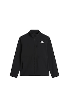 The North Face M Apex Bıonıc 3 Jacket Erkek Ceket Nf0a84hr4h01 Siyah The North Face M Apex Bıonıc 3 Jacket Erkek Ceket Nf0a84hr4h01 Siyah