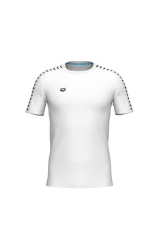 Arena Unisex T-shırt Team gri Gri Arena Unisex T-shırt Team gri Gri