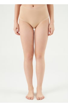 Eros Karışık Ersk700 Bato Slip 3'lü Çok Renkli Eros Karışık Ersk700 Bato Slip 3'lü Çok Renkli