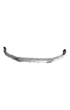 Mercedes C254 X254 2022- Tampon Demiri Ön A2546206800 Wender Mercedes C254 X254 2022- Tampon Demiri Ön A2546206800 Wender