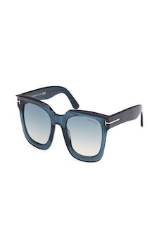 Tom Ford 1115 92p 52 Kadın Güneş Gözlüğü Tom Ford 1115 92p 52 Kadın Güneş Gözlüğü