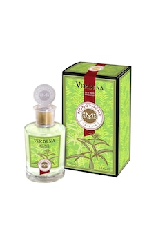 Monotheme Classic Verbena Unisex Parfüm EDT 100 ML Monotheme Classic Verbena Unisex Parfüm EDT 100 ML