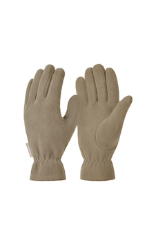 Thermoform Polar Unisex Eldiven Trend HZTG4002 - ML