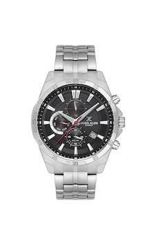 Daniel Klein DK.1.12877-1 Erkek Kol Saati Daniel Klein DK.1.12877-1 Erkek Kol Saati