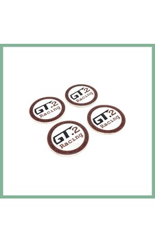 Bşkvirgo Gt2 Racing Alüminyum Yapıştırma Jant Göbeği 4'lü 55mm Bsk2026 Standart Bşkvirgo Gt2 Racing Alüminyum Yapıştırma Jant Göbeği 4'lü 55mm Bsk2026 Standart