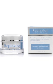 Replexion   Krem 50 ML