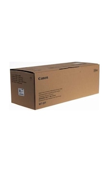 Canon Wt-201  Atık Kutusu Fm0-0015-020 - Ir-250 / 350 / 351 / 355 Bkhk-140200146 Canon
