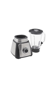 Karaca Shaker Inox Smoothie Blender (Teşhir) Karaca Shaker Inox Smoothie Blender (Teşhir)