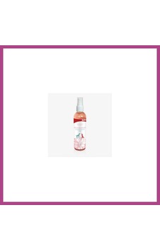 Gees Global Şeftali Çiçeği Kokulu Kedi Ve Köpek Parfümü 118 Ml Gbzs