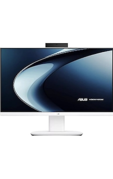 Asus V440vak-c58512w0d C5-210h 8gb 512gb Ssd 23.8 Fdos Beyaz Aıo Asus V440vak-c58512w0d C5-210h 8gb 512gb Ssd 23.8 Fdos Beyaz Aıo