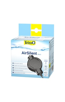 Tetra Airsilent Maxi Hava Motoru Tetra Airsilent Maxi Hava Motoru