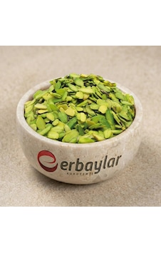 Erbaylar File Antep Fıstığı - 250 Gr 250 G Erbaylar File Antep Fıstığı - 250 Gr 250 G