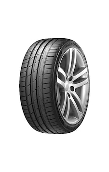 Hankook 245/40R18 93Y Ventus S1 Evo2 K117 Yaz Lastiği - 2026 Hankook 245/40R18 93Y Ventus S1 Evo2 K117 Yaz Lastiği - 2026
