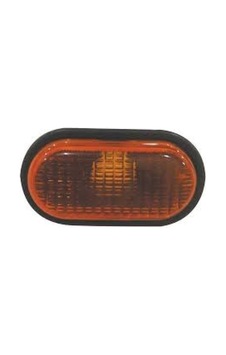 Cosmotex Kaya19kr536 Çamurluk Sinyali Sarı Master Em. Cosmotex Kaya19kr536 Çamurluk Sinyali Sarı Master Em.