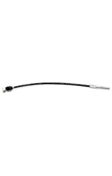 Cavo El Fren Teli Ön Volvo S40-v50 I 95 05 7102-601 3345598 Cavo El Fren Teli Ön Volvo S40-v50 I 95 05 7102-601 3345598