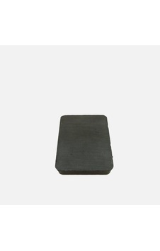 Stabilit Mıknatıs 40x25x10
