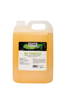 Stark T88 HydroWax Islak-Kuru Hızlı Cila 5 Lt Stark T88 HydroWax Islak-Kuru Hızlı Cila 5 Lt