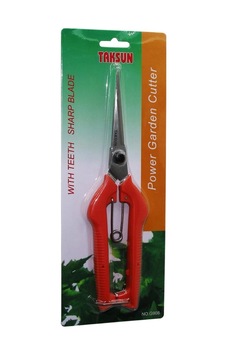 Bağ Makası No-g908 5580 Bağ Makası No-g908 5580