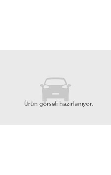 Yağ Filtre Ox 368d1 Bmw E87-46-90-91-60-61-65-x3 E83 Lcı Yağ Filtre Ox 368d1 Bmw E87-46-90-91-60-61-65-x3 E83 Lcı