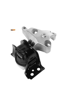 Motor Takozu Clıo Iv 12 Logan Iı 12 Sandero Iı 12 Lodgy 12 Dokker 12 Duster 10 4x2 1.5 Dci Gb Kaucuk 112100627r Motor Takozu Clıo Iv 12 Logan Iı 12 Sandero Iı 12 Lodgy 12 Dokker 12 Duster 10 4x2 1.5 Dci Gb Kaucuk 112100627r