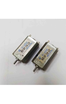 Ff-180sh 12-24v Yüksek Hızlı Motorlar Ff-180sh 12-24v Yüksek Hızlı Motorlar