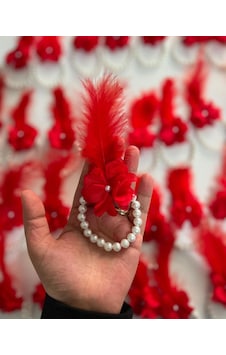 Kişiye Özel Nedime Bilekliği Renk Ve Yazı Seçenekli 10 Adet Kişiye Özel Nedime Bilekliği Renk Ve Yazı Seçenekli 10 Adet