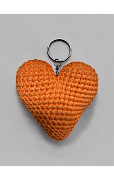 Amigurumi Anahtarlık 6-8 Cm Sevimli El Örgüsü Hediyelik Anahtar Ve Çanta Aksesuarı 29334413 Amigurumi Anahtarlık 6-8 Cm Sevimli El Örgüsü Hediyelik Anahtar Ve Çanta Aksesuarı 29334413