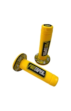 Cup Cg Sağ Sol Elcik Protaper Sarı Cup Cg Sağ Sol Elcik Protaper Sarı