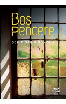 Boş Pencere
