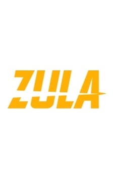 34000 Zula Altını