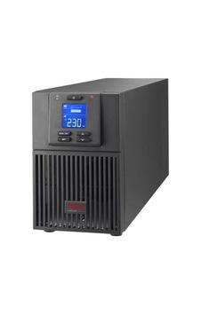 1kva Easy Srv1kı Onlıne 1/1f Lcd Ekran Tower Ups-118980 1kva Easy Srv1kı Onlıne 1/1f Lcd Ekran Tower Ups-118980