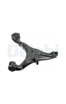Honda Civic 7 On Alt Salincak Sag 2001-2006 Delphı Tc1735