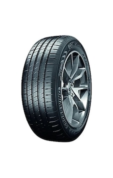 Cross Wind 205/55r16 91h Comfort Peak 871510 Crosswınd Yaz Lastiği 2026
